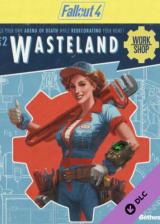 vipkeysales.com, Fallout 4 Contraptions Workshop Steam CD Key GLOBAL Official Fallout 4 Contraptions Workshop Steam CD Key GLOBAL