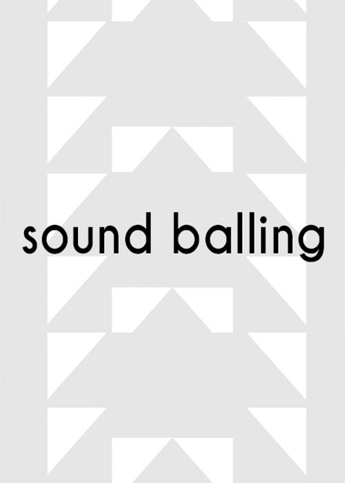 Sound Balling Steam Key Global