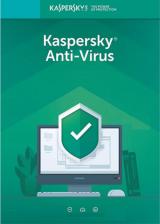 vipkeysales.com, Kaspersky Antivirus 2019 3 PC 18 Months Key North America