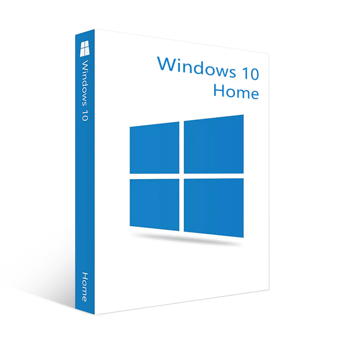 MS Windows 10 Home OEM KEY GLOBAL