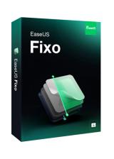 vipkeysales.com, EaseUS Fixo Pro 1 Year Subscription CD Key Global