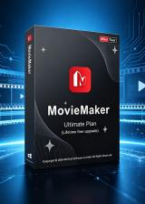 vipkeysales.com, MiniTool MovieMaker Ultimate Plan CD Key Global