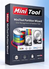 vipkeysales.com, MiniTool Partition Wizard - Pro Annual Subscription