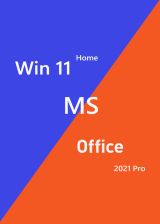 vipkeysales.com, MS Win 11 Home OEM +MS Office2021 Professional Plus CD Keys Pack Official MS Win 11 Home OEM +MS Office2021 Professional Plus CD Keys Pack