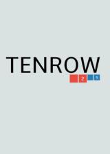 Tenrow Steam Key