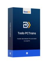 vipkeysales.com, EaseUS Todo PCTrans Professional 1 Month Subscription CD Key Global
