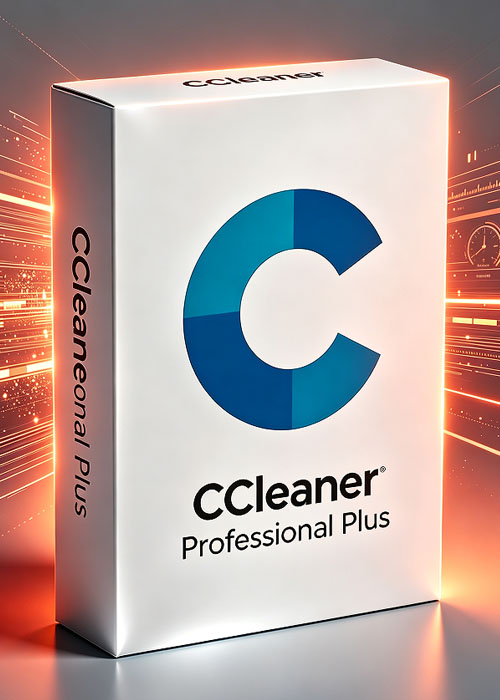 vipkeysales, CCleaner Professional For Mac 1 Device 1 Year CD Key Global