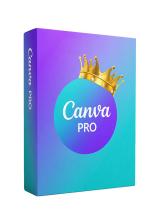 vipkeysales.com, Canva Pro 1 Year Upgrade