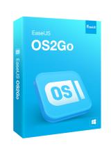 vipkeysales.com, EaseUS OS2Go Professional 1 Year Subscription CD Key Global