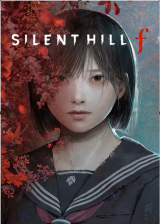 vipkeysales.com, Silent Hill F Standard Edition Steam CD Key Global Official Silent Hill F Standard Edition Steam CD Key Global