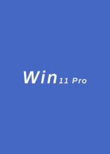 vipkeysales.com, MS Win 11 Pro OEM Scan KEY  GLOBAL Official MS Win 11 Pro OEM Scan KEY  GLOBAL