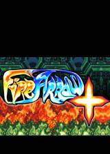 Fire Arrow Plus Steam Key