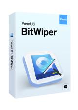 vipkeysales.com, EaseUS BitWiper Monthly Subscription CD Key Global