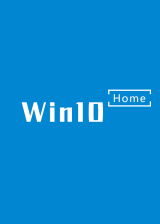 Official MS Win 10 Home Retail KEY GLOBAL