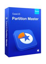 vipkeysales.com, EaseUS Partition Master Professional 1 Month Subscription CD Key Global